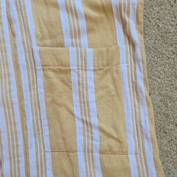 NWT Eileen Fisher Organic Cotton Kimono Robe Coverup Cardigan XXS - Picture 7 of 10